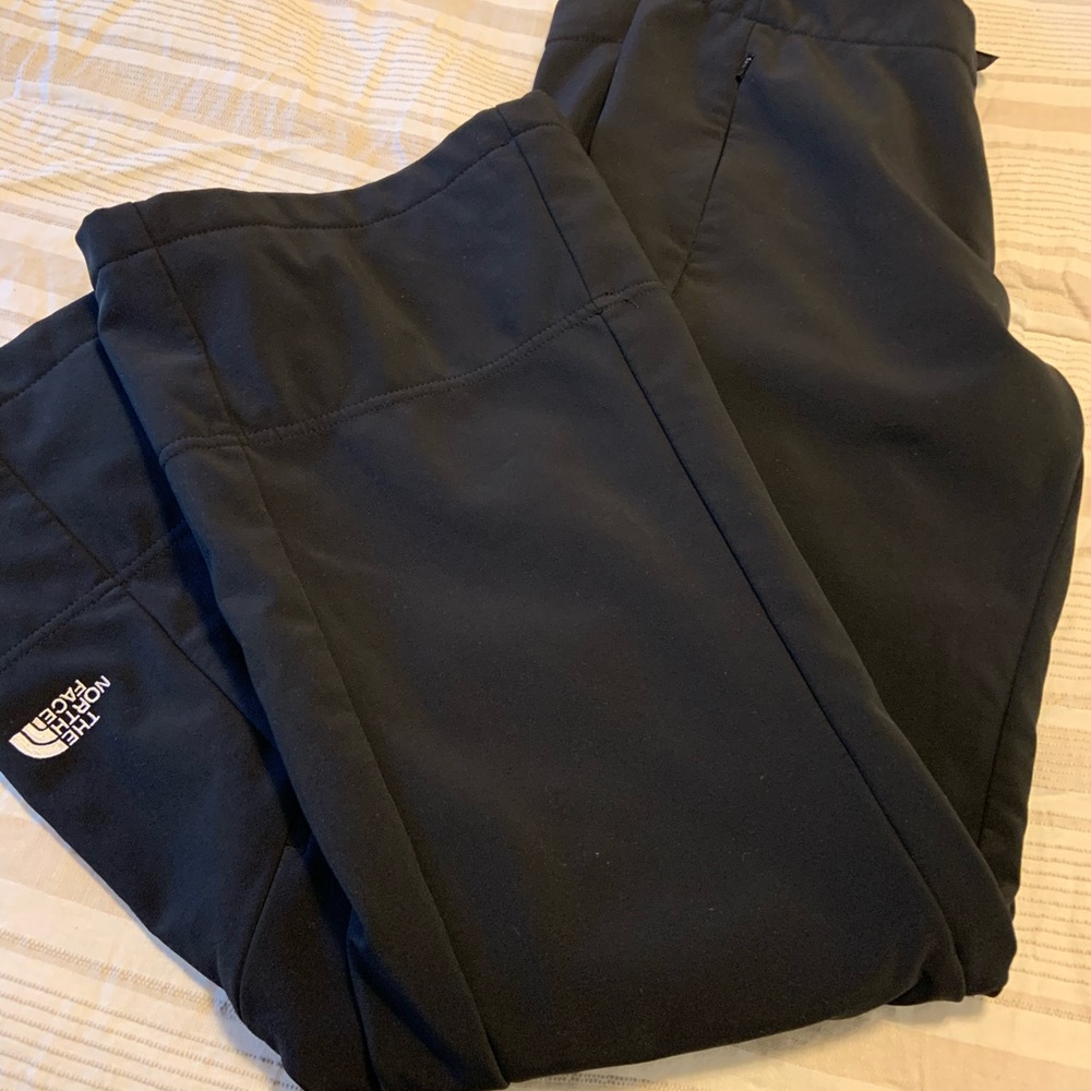 The North Face Ski/Snowboard Pants